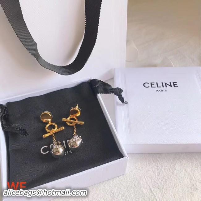 Spot Wholesale CELINE Earrings CE3893