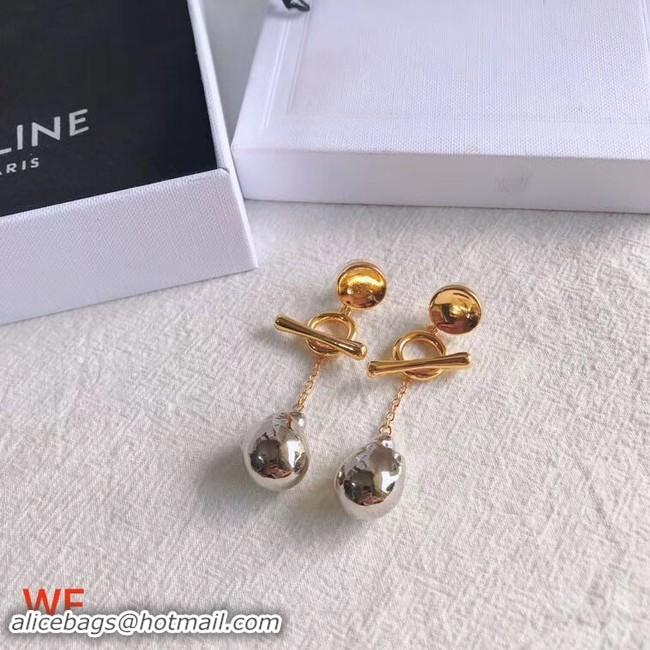 Spot Wholesale CELINE Earrings CE3893