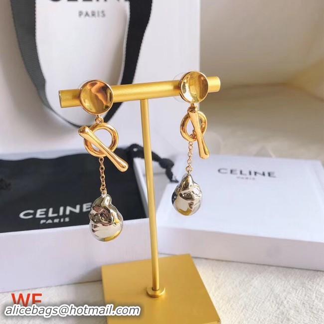 Spot Wholesale CELINE Earrings CE3893