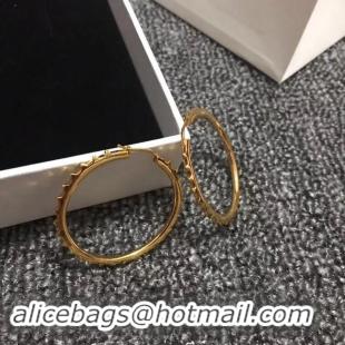 Discount Wholesale CELINE Earrings CE4183