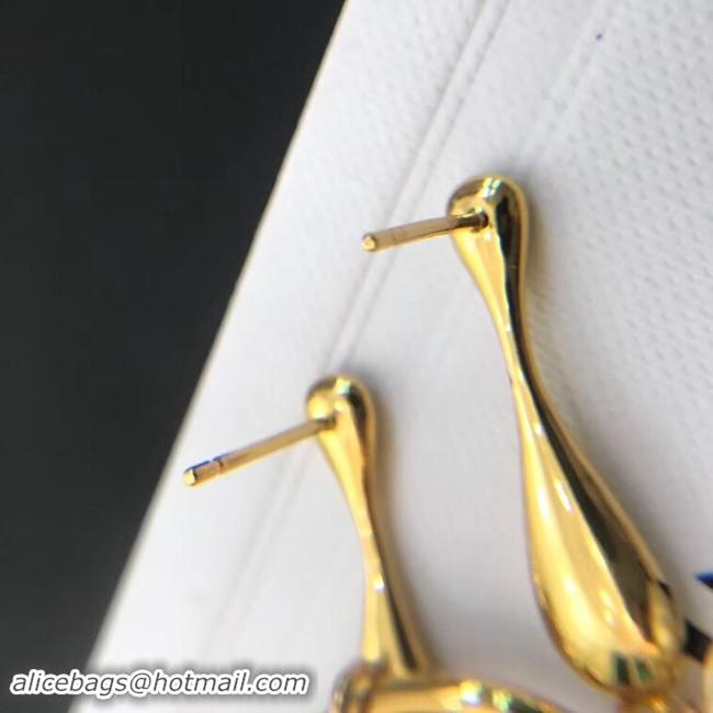 Fashion Cheap CELINE Earrings CE4215