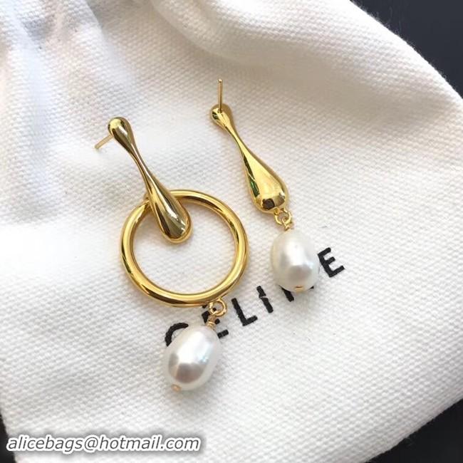 Fashion Cheap CELINE Earrings CE4215