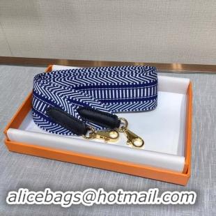 Classic Specials Hermes shoulder straps 33229