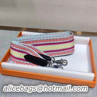 Good Quality Hermes shoulder straps 33230