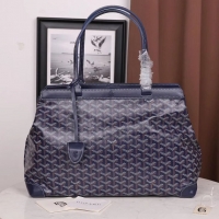 Hot Sale Goyard Bell...