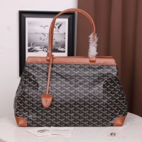 Buy Discount Goyard ...