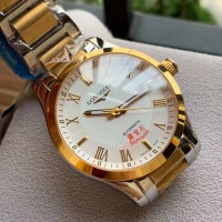 Discount Longines Watch L19839