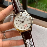 Good Quality Longines Watch L19840