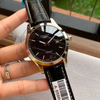 Pretty Style Longines Watch L19842