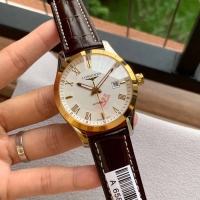 Best Product Longines Watch L19843