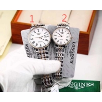 Best Price Longines Watch L19852