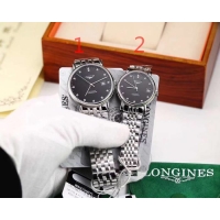 Classic Specials Longines Watch L19855