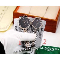 Classic Hot Longines Watch L19856