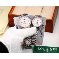 Good Taste Longines Watch L19858