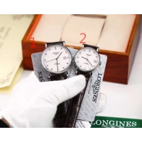 Purchase Longines Watch L19859