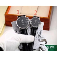 Imitation Longines Watch L19863