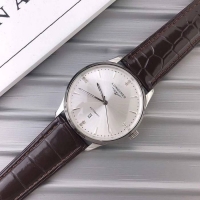 Unique Discount Longines Watch L19873