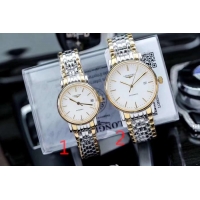 Sumptuous Longines W...