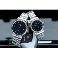 Discount Longines Wa...