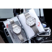 Discount Longines Wa...