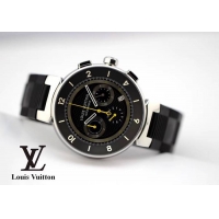 Best Price Louis Vuitton Watch LV20470