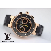 Discount Louis Vuitton Watch LV20473