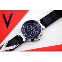 Hot Style Louis Vuitton Watch LV20478