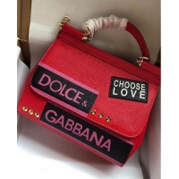 Imitation Faux Dolce...