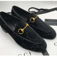 Top Quality Gucci Shoes Women &Men Moccasins GGsh294