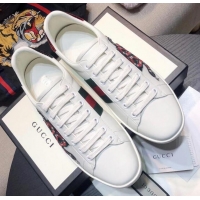 Best Luxury Gucci Shoes Women &Men Low-Top Sneakers GGsh359