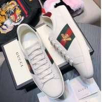 New Fashion Gucci Shoes Women &Men Low-Top Sneakers GGsh340