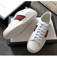 Design Promotion Gucci Shoes Women &Men Low-Top Sneakers GGsh313