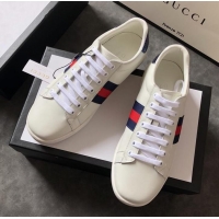 Most Popular Gucci Shoes Women &Men Low-Top Sneakers GGsh311