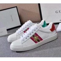 Good Quality Gucci Shoes Women &Men Low-Top Sneakers GGsh309