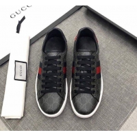 Cheap Price Gucci Shoes Women &Men Low-Top Sneakers GGsh031