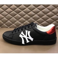 Hot Style Gucci Shoes Women &Men Low-Top Sneakers GGsh018