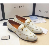 Fashion Gucci Shoes Women &Men Loafers GGsh014