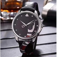 Grade Discount Gucci Watch GG20389