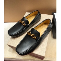 Unique Style Gucci Shoes Men Moccasin Drivers GGsh096