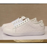 Luxury Gucci Shoes Men Low-Top Sneakers GGsh228