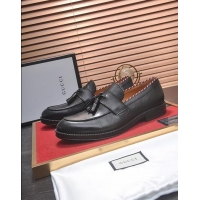 Classic Gucci Shoes Men Loafers GGsh212