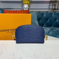 Best Product Louis v...