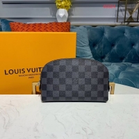 Best Price Louis vuitton original COSMETIC POUCH PM M52030