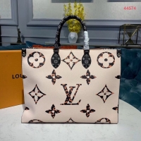 Purchase Louis Vuitton Original ONTHEGO M44577