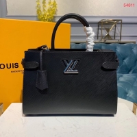 Grade Louis Vuitton ...