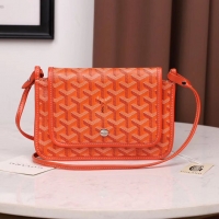 New Fashion Goyard P...