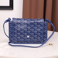 Cheap Classic Goyard...