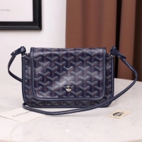 Stylish Goyard Plume...