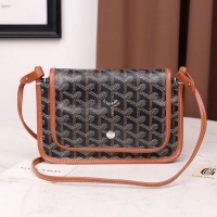 ​Popular Goyard Plum...