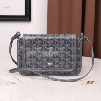 Luxury Goyard Plumet...